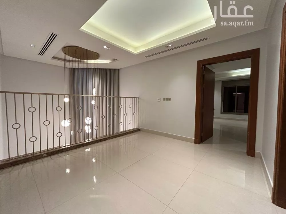 6 bedroom villa in Al Narjis 13