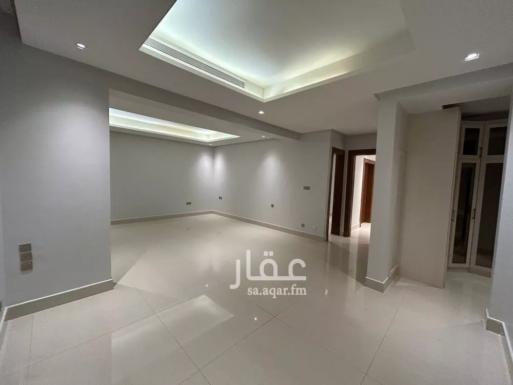6 bedroom villa in Al Narjis 14