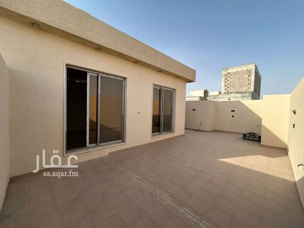 6 bedroom villa in Al Narjis 15