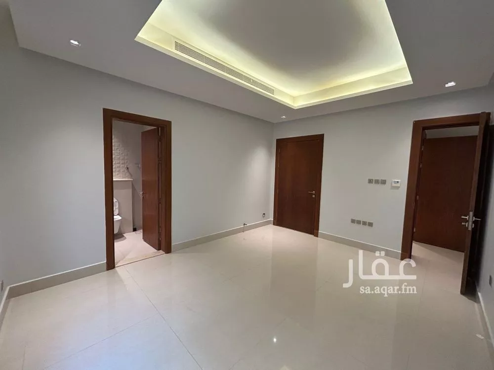 6 bedroom villa in Al Narjis 16
