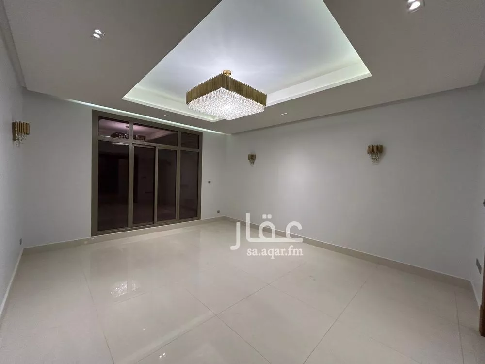 6 bedroom villa in Al Narjis 18
