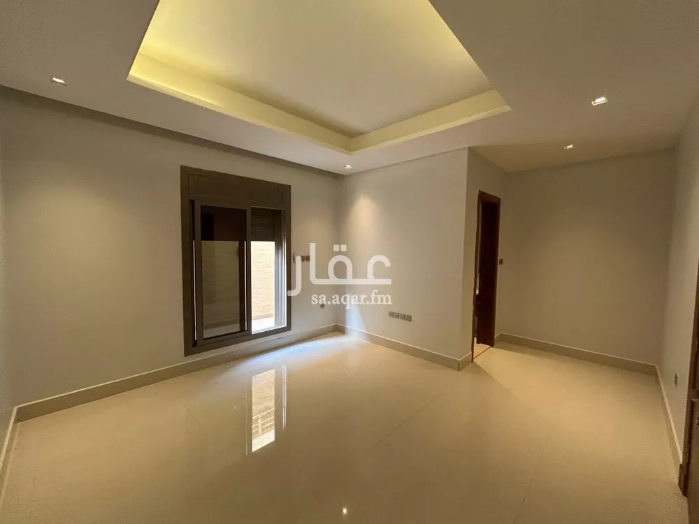6 bedroom villa in Al Narjis 19