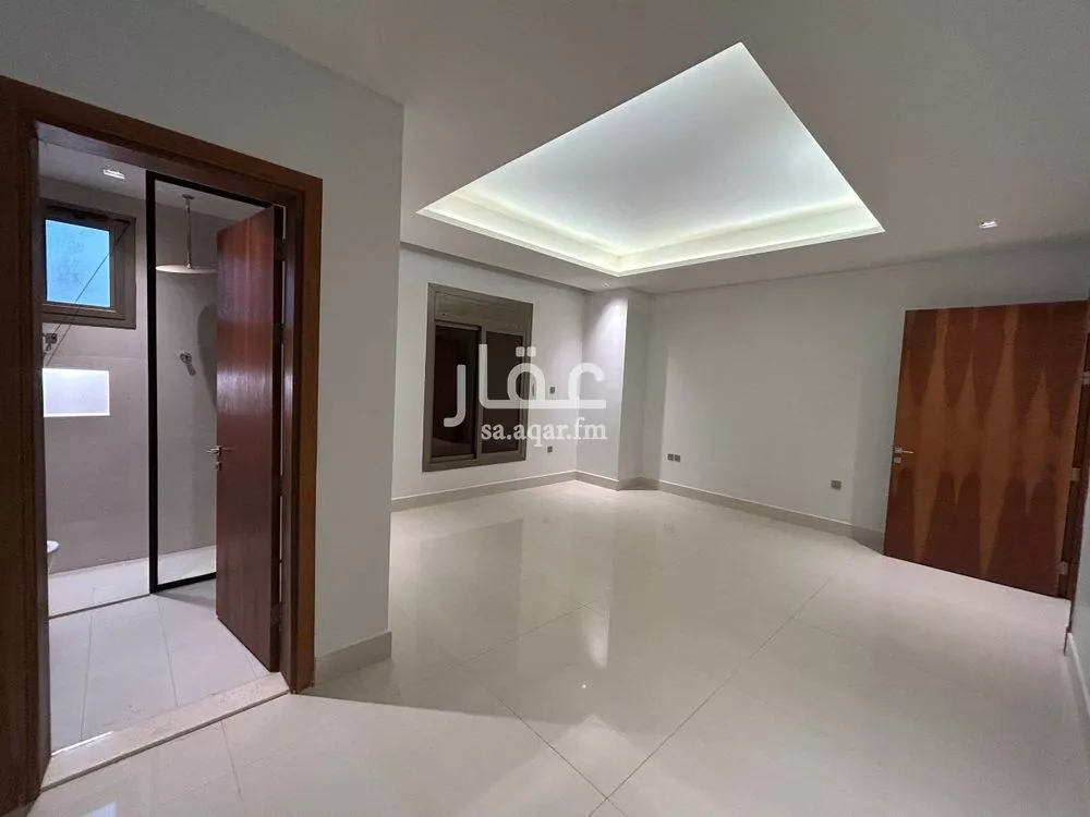 6 bedroom villa in Al Narjis 20