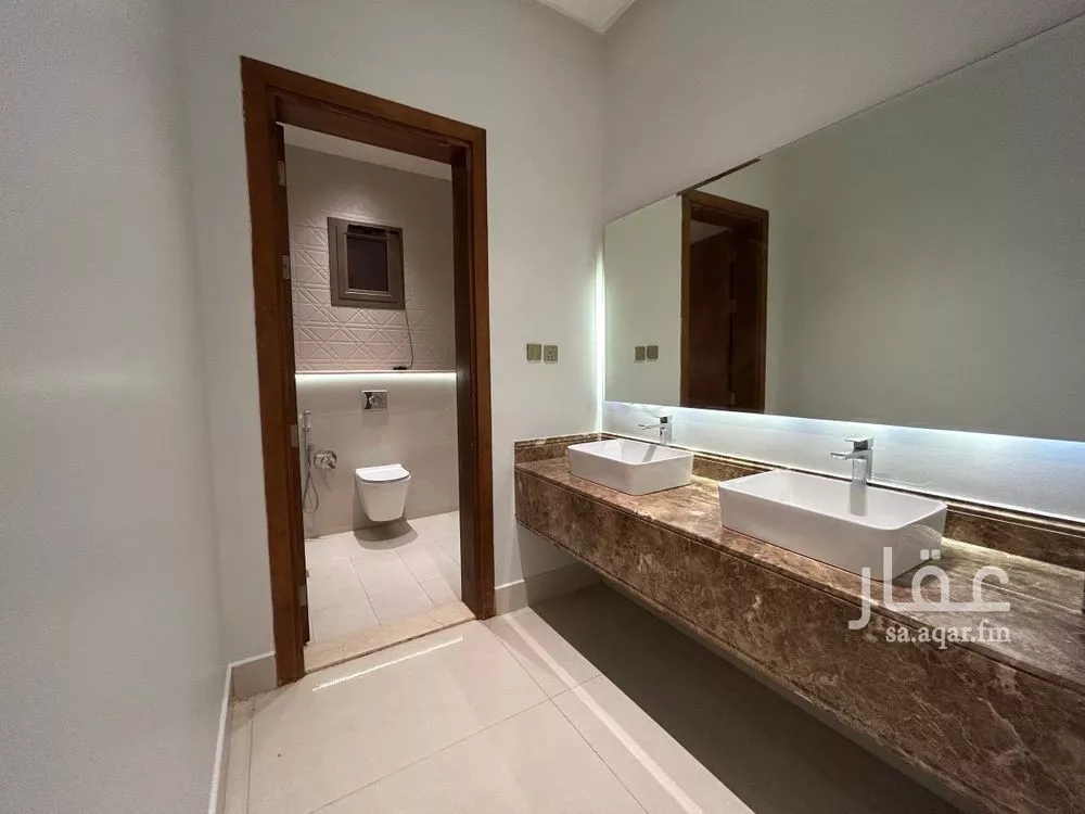 6 bedroom villa in Al Narjis 22