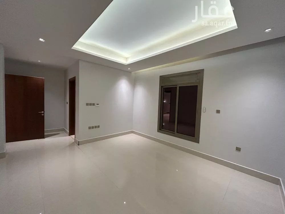 6 bedroom villa in Al Narjis 23