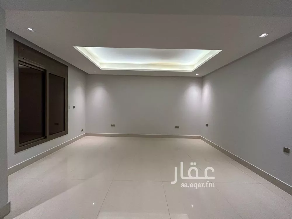 6 bedroom villa in Al Narjis 24