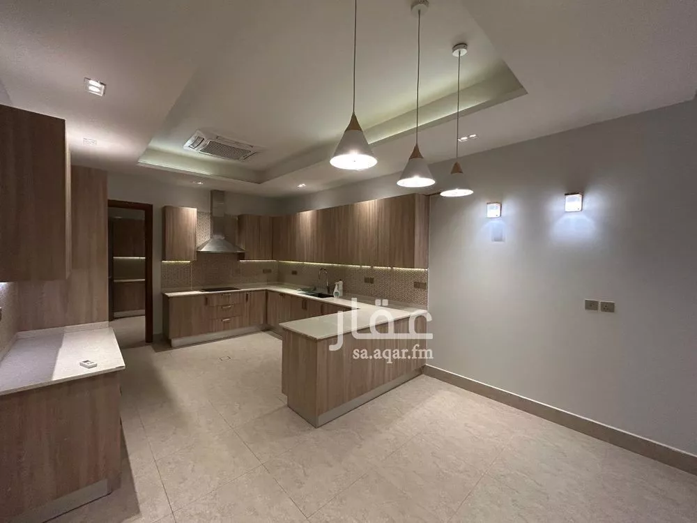 6 bedroom villa in Al Narjis 25