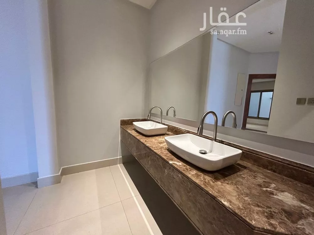 6 bedroom villa in Al Narjis 26