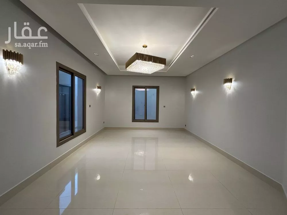 6 bedroom villa in Al Narjis 30