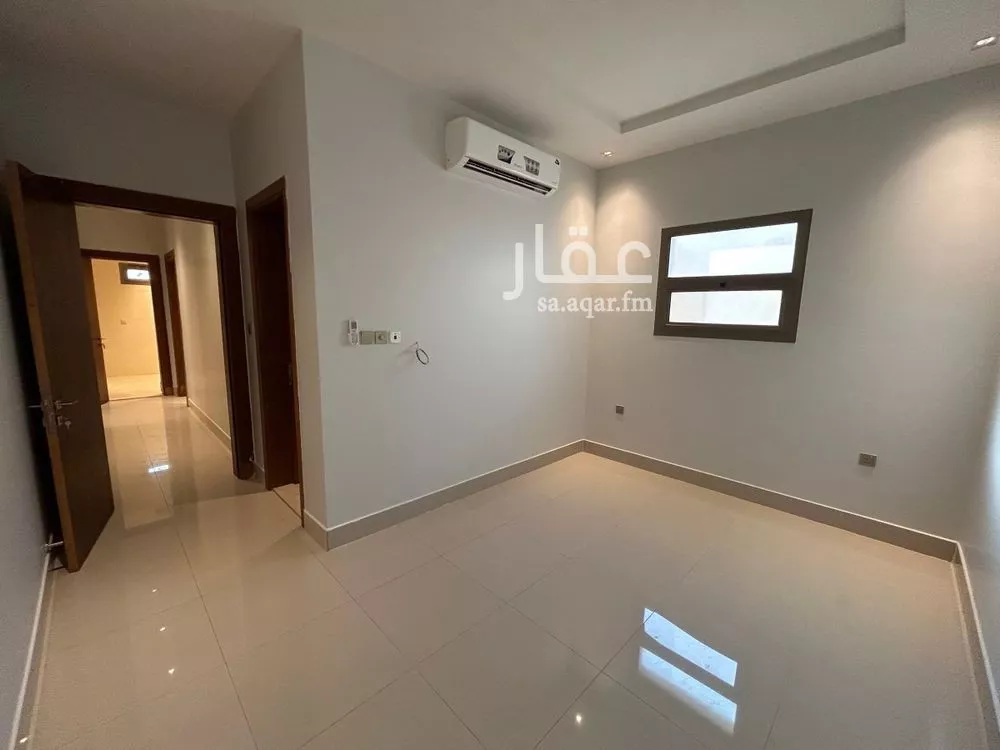 6 bedroom villa in Al Narjis 6