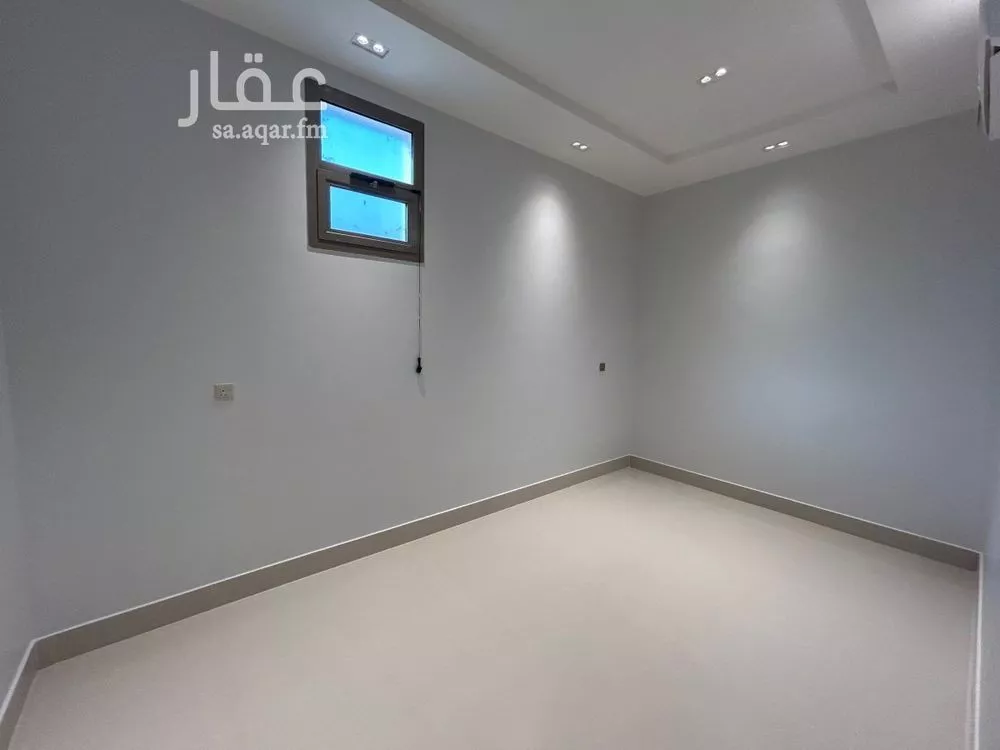 6 bedroom villa in Al Narjis 7