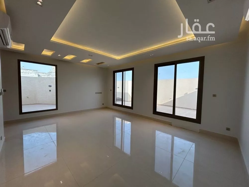 6 bedroom villa in Al Narjis 10