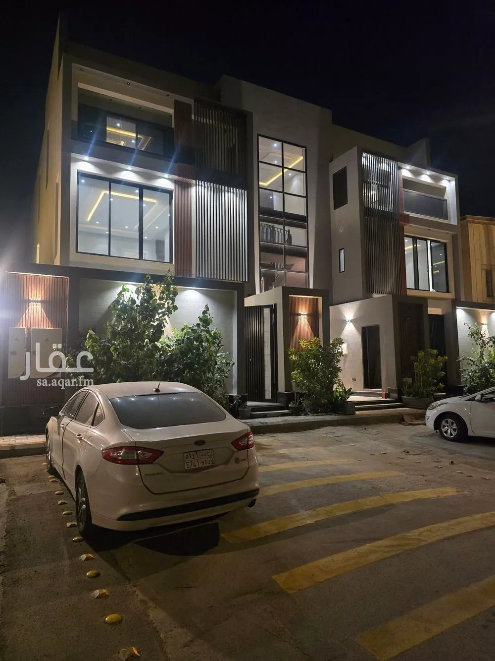 1 bedroom apartment in Al Munsiyah 2