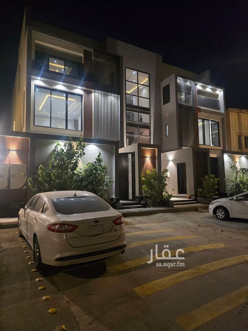 1 bedroom apartment in Al Munsiyah 3