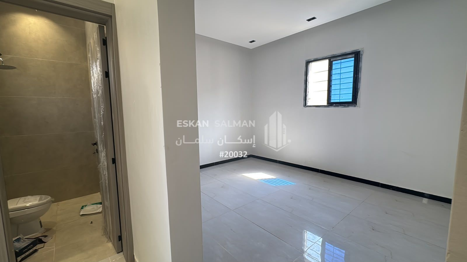 شقة 3 غرف في Al Saadah، الرياض 9