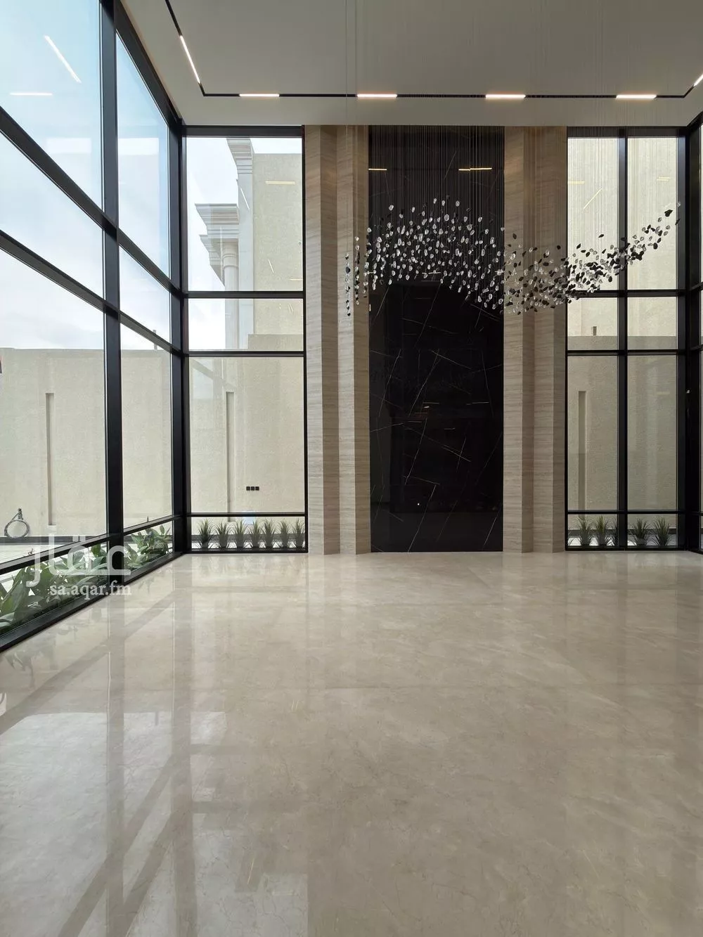 6 bedroom villa in Al Narjis 4