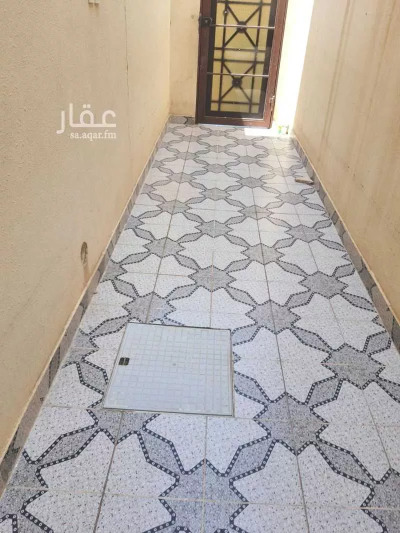 فيلا 13 غرف في العزيزية 2