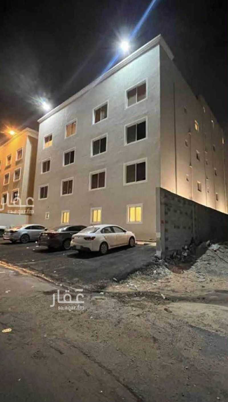 3 bedroom apartment in Al Fardus, Eastern Province 5