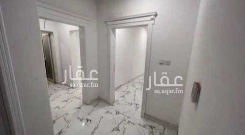 3 bedroom apartment in Al Fardus, Eastern Province 2