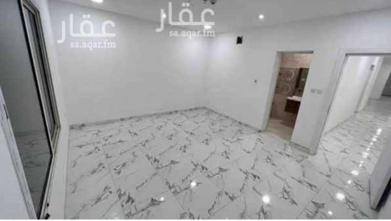 3 bedroom apartment in Al Fardus, Eastern Province 7