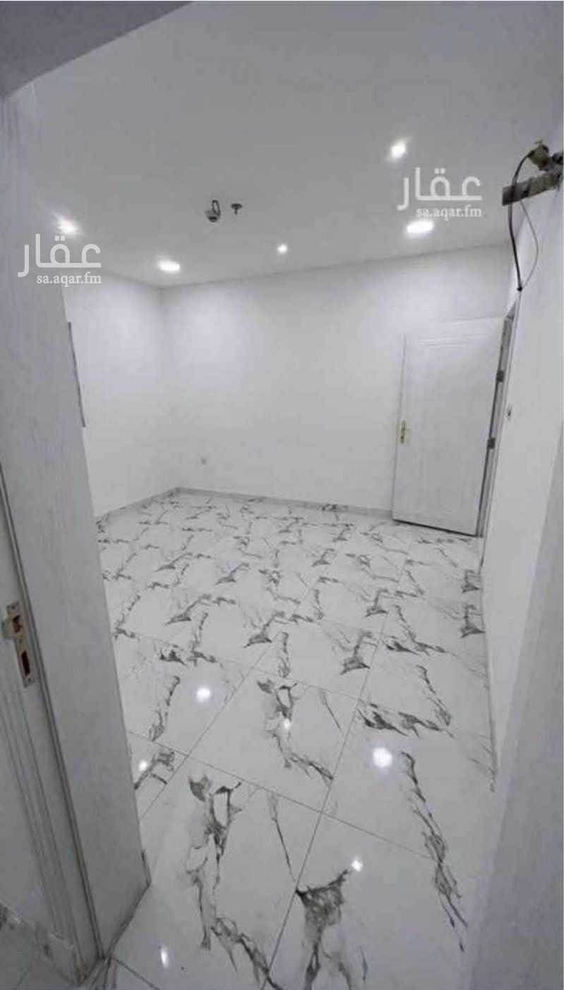 3 bedroom apartment in Al Fardus, Eastern Province 8