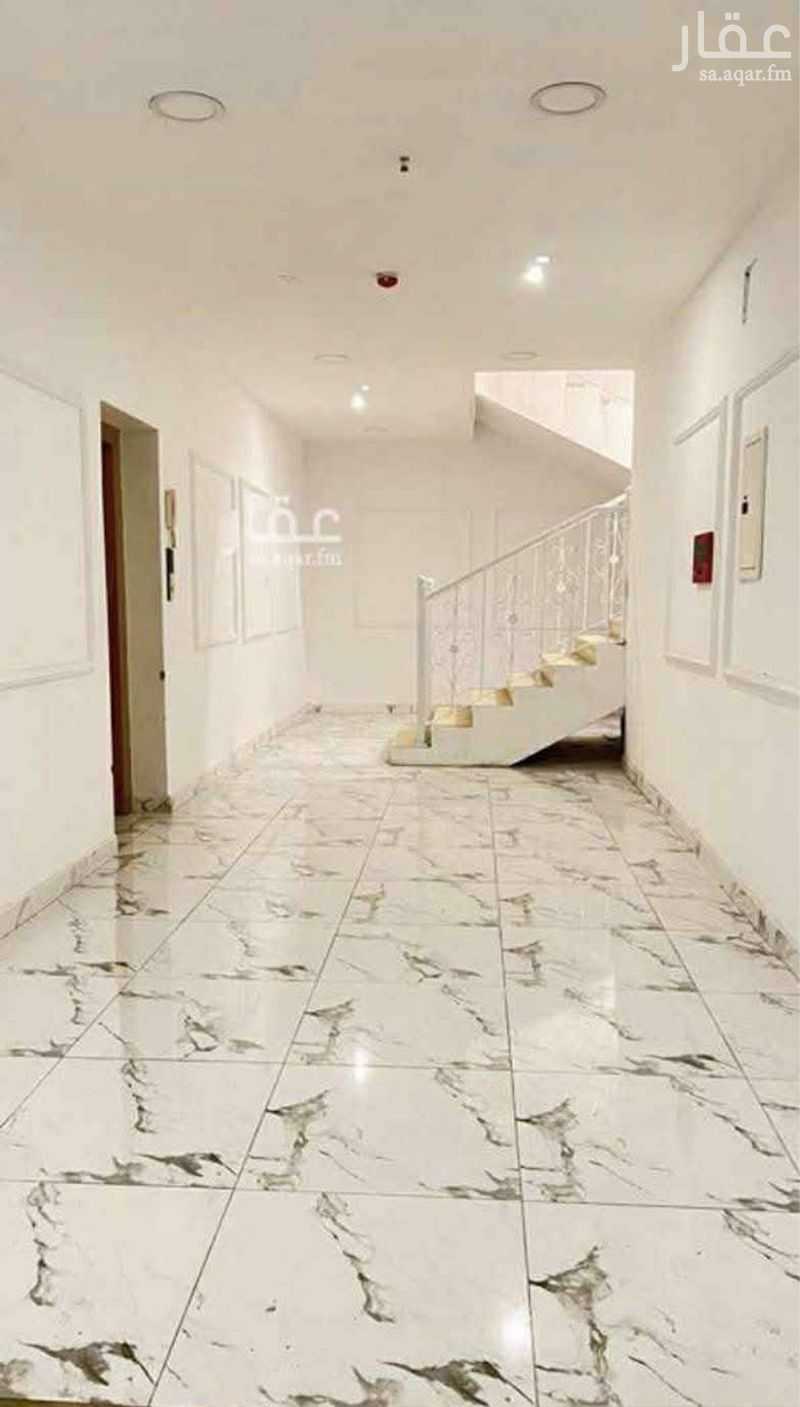 3 bedroom apartment in Al Fardus, Eastern Province 6