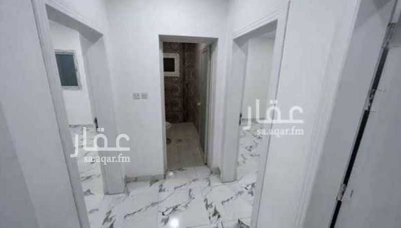 3 bedroom apartment in Al Fardus, Eastern Province 3