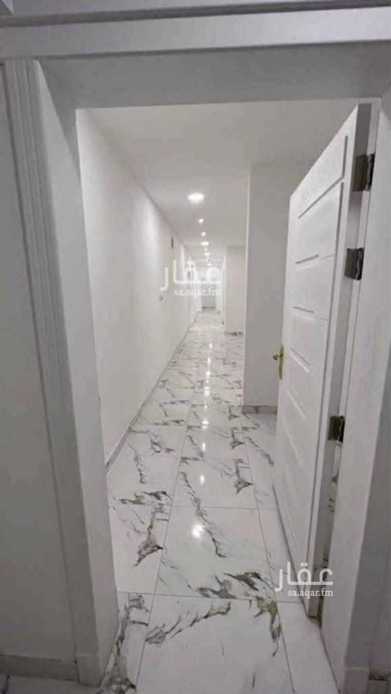 3 bedroom apartment in Al Fardus, Eastern Province 4