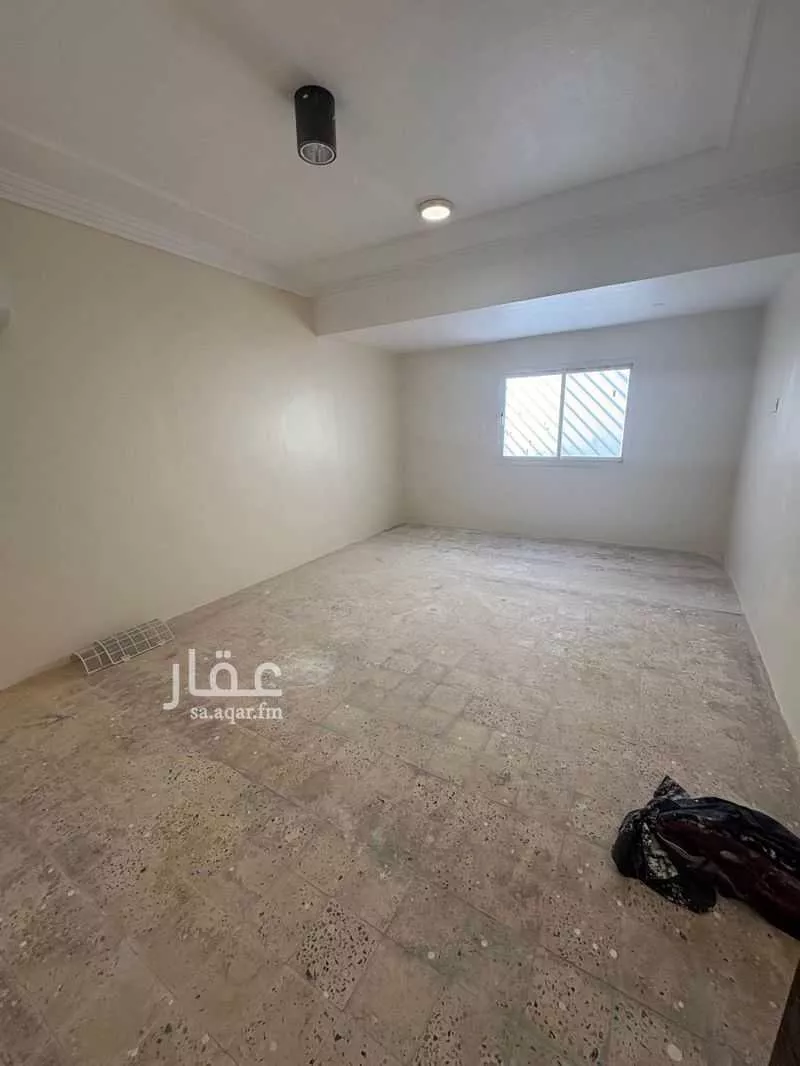 9 bedroom villa in Al Olaya 2