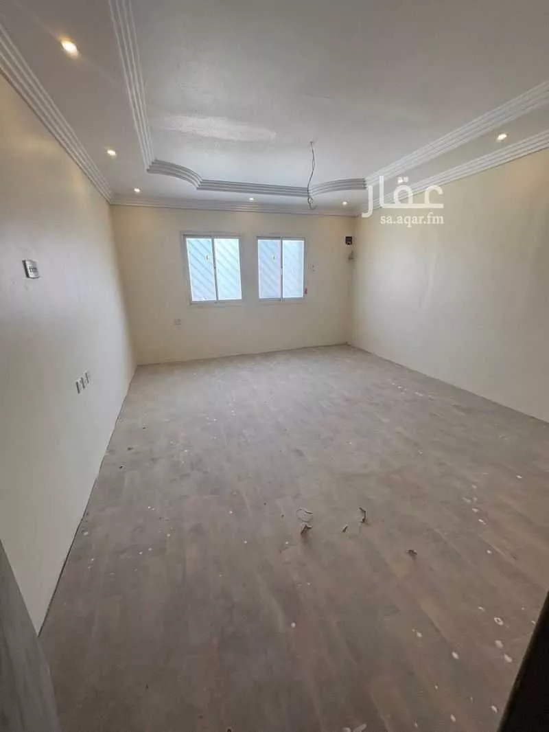 9 bedroom villa in Al Olaya 3