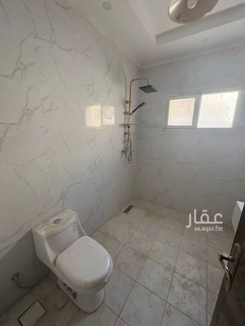 9 bedroom villa in Al Olaya 5