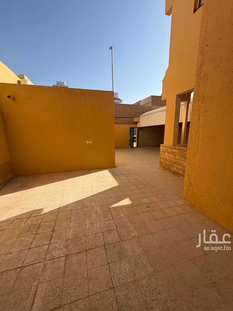 9 bedroom villa in Al Olaya 6