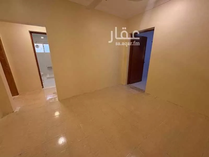 9 bedroom villa in Al Olaya 8