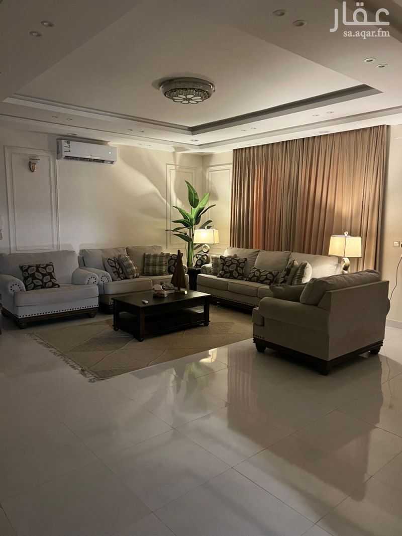 4 bedroom villa in Dhulalah, Khamis Mushait 4