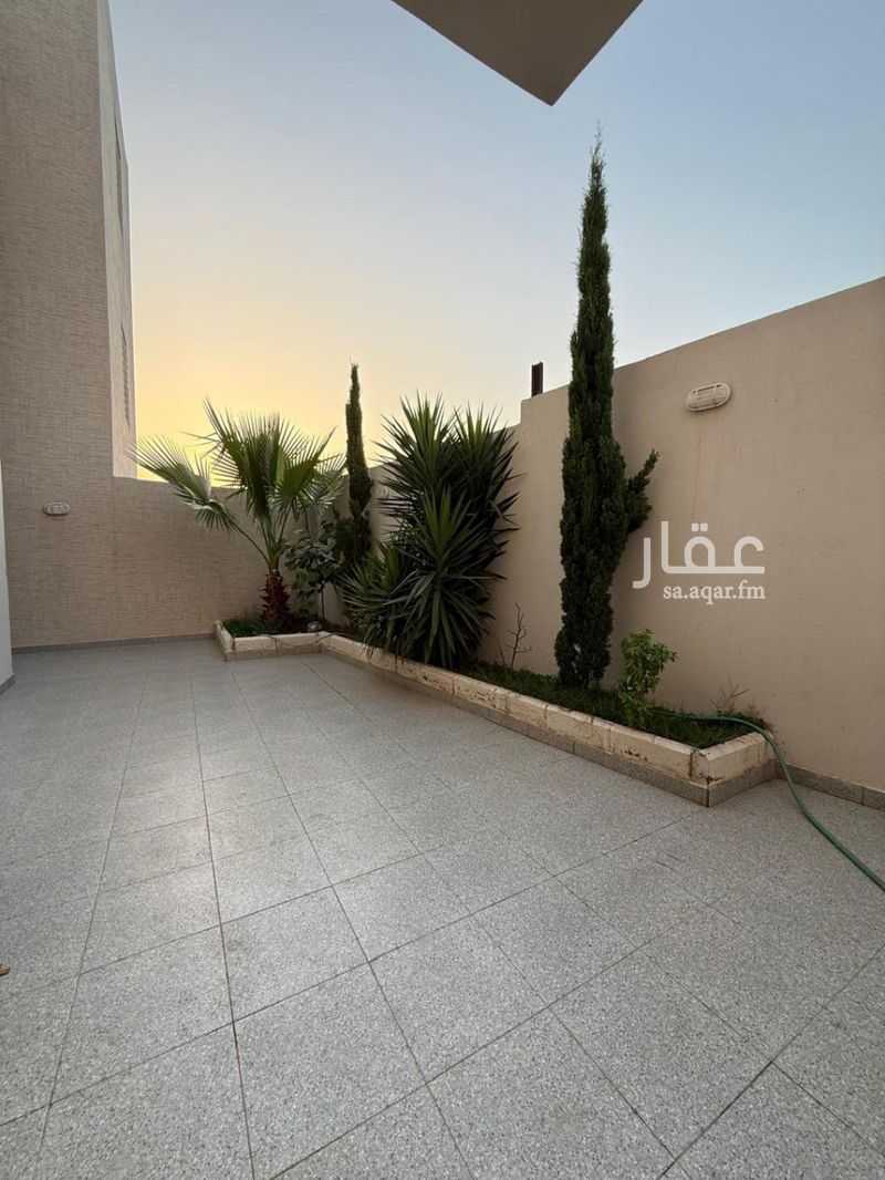 4 bedroom villa in Dhulalah, Khamis Mushait 5