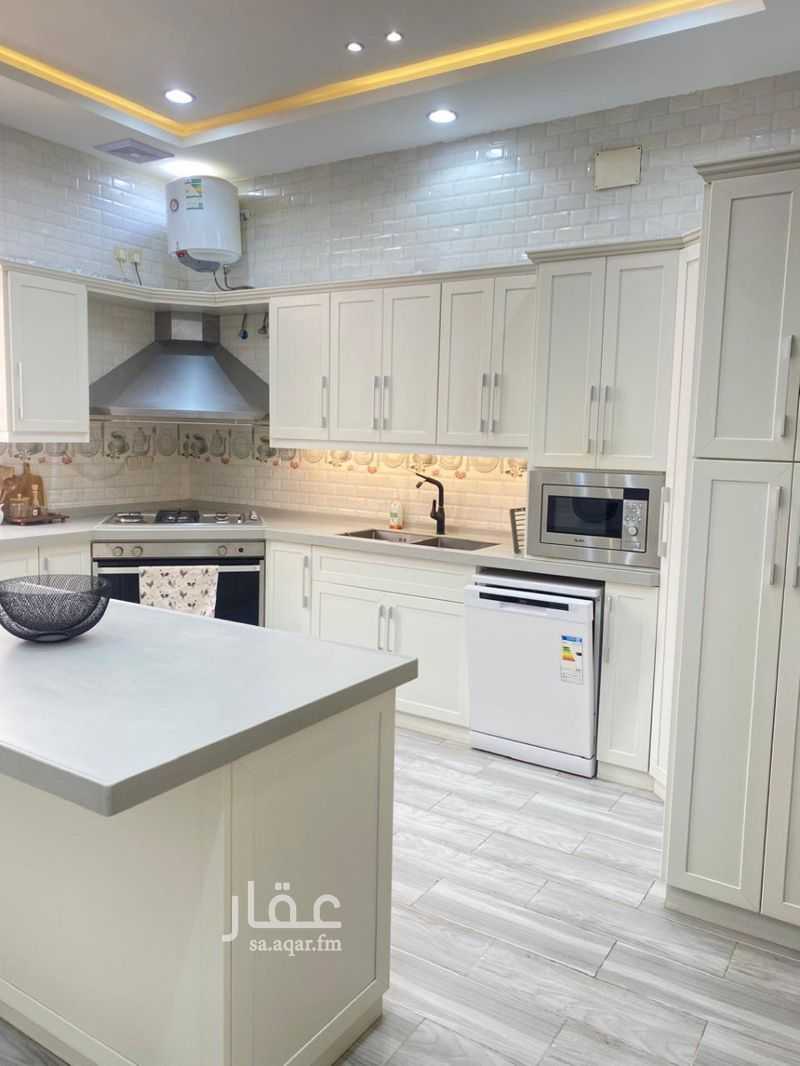 4 bedroom villa in Dhulalah, Khamis Mushait 7