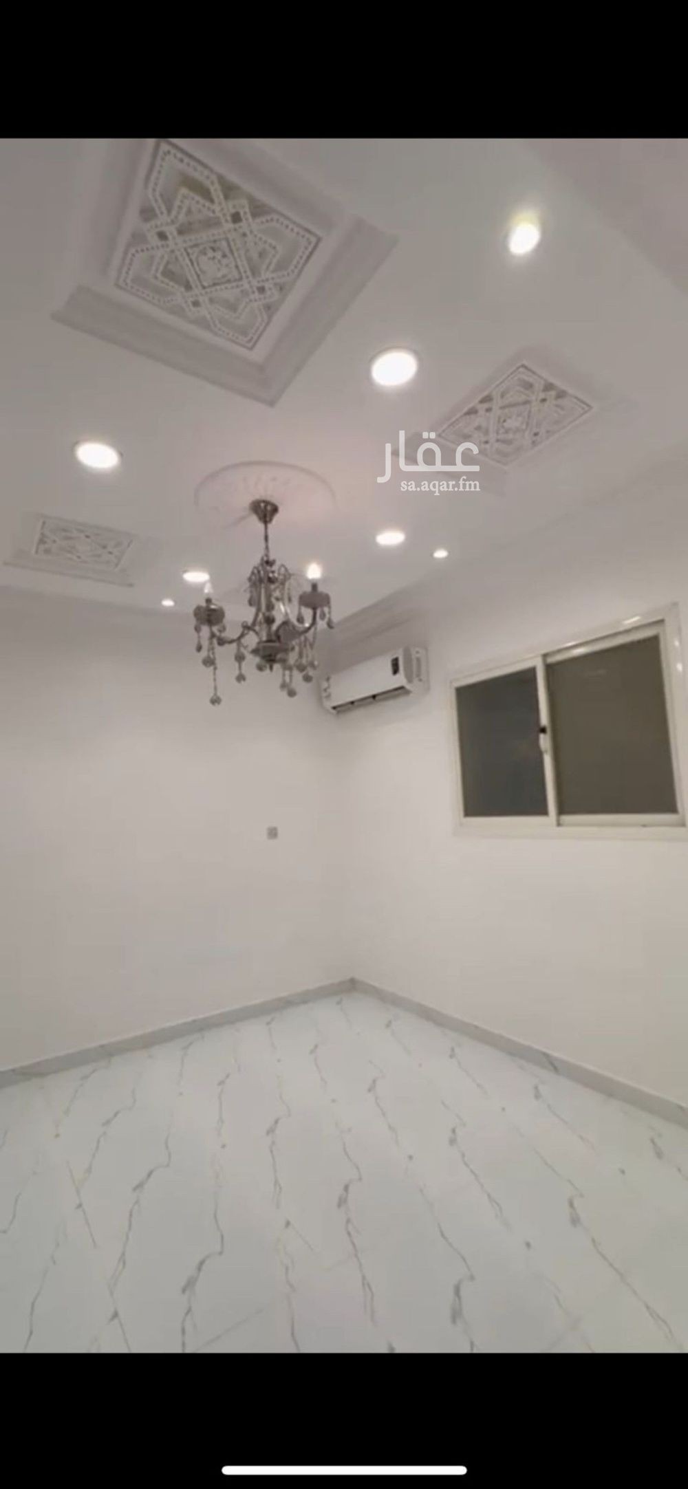 4 bedroom apartment in Qurtubah, Riyadh 4