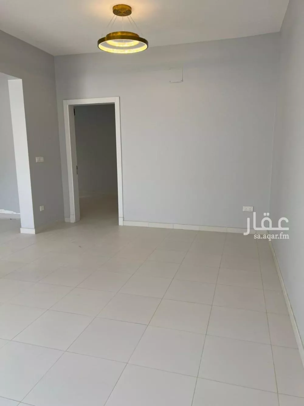 فيلا 6 غرف في النرجس 6