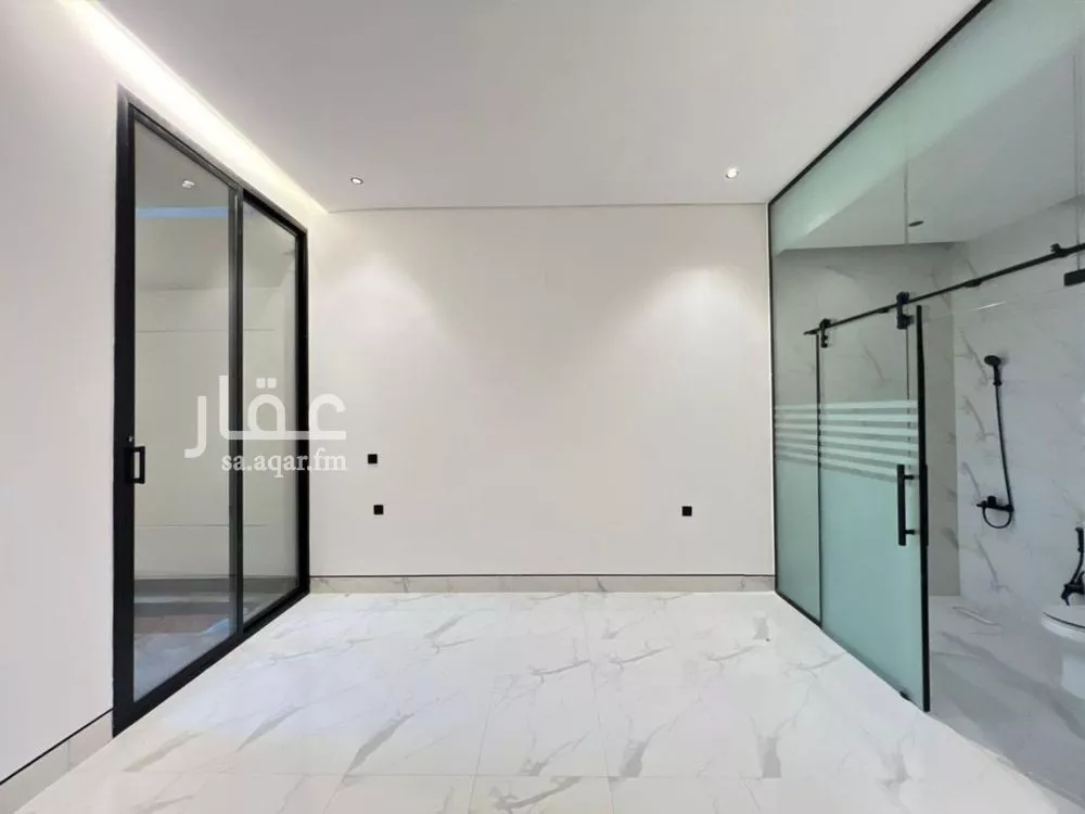 4 bedroom villa in Al Narjis 15