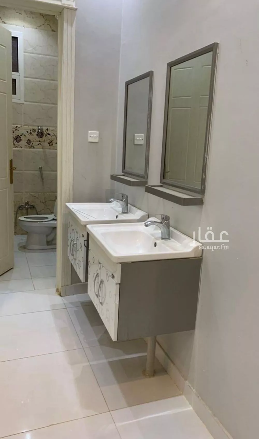فيلا 5 غرف في بدر 2