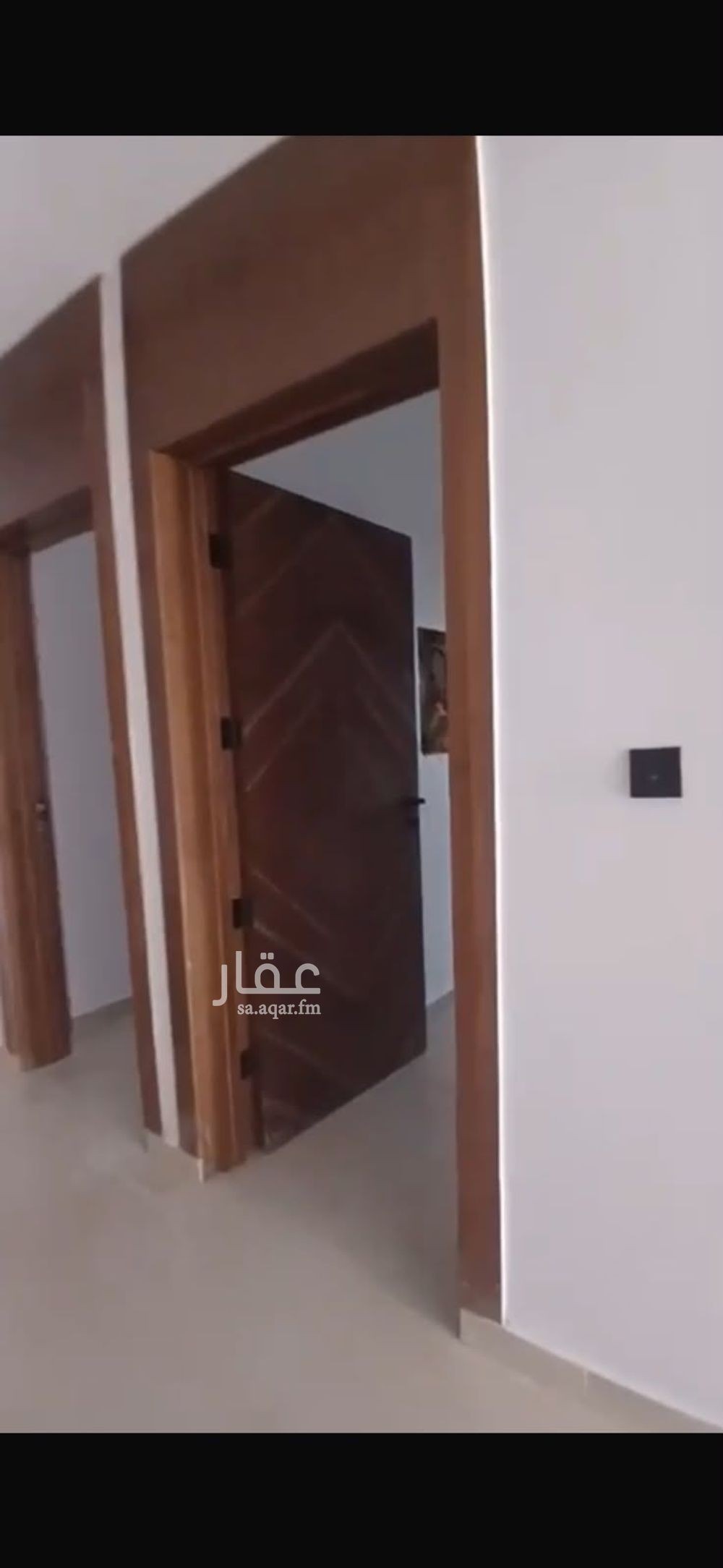 3 bedroom apartment in Dirab, Riyadh 10