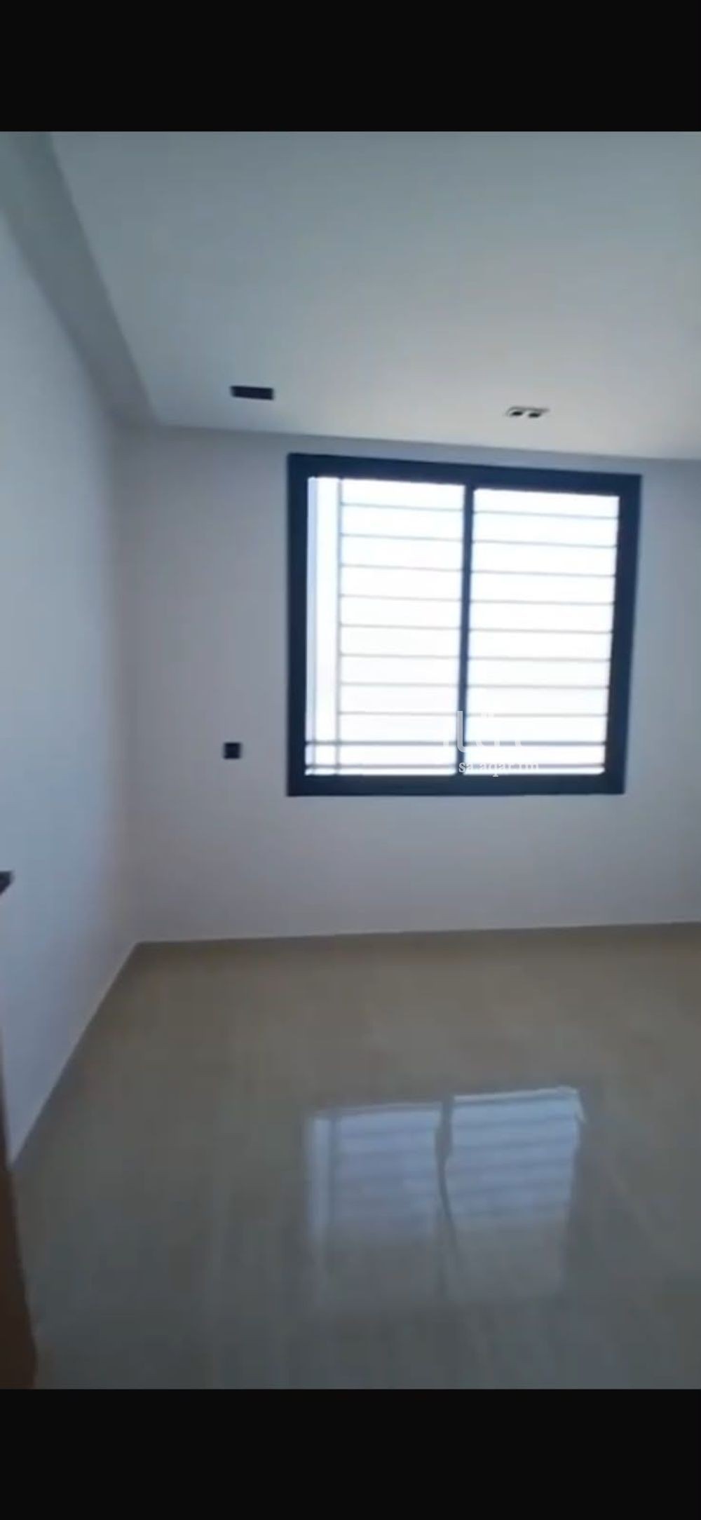 3 bedroom apartment in Dirab, Riyadh 7