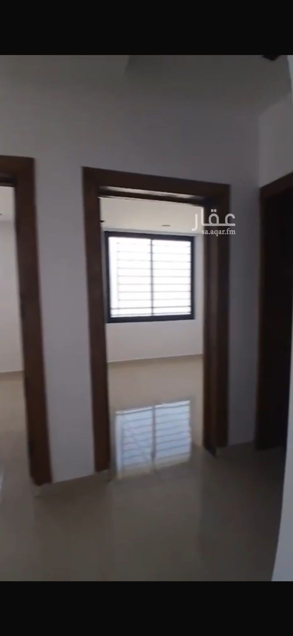 3 bedroom apartment in Dirab, Riyadh 5