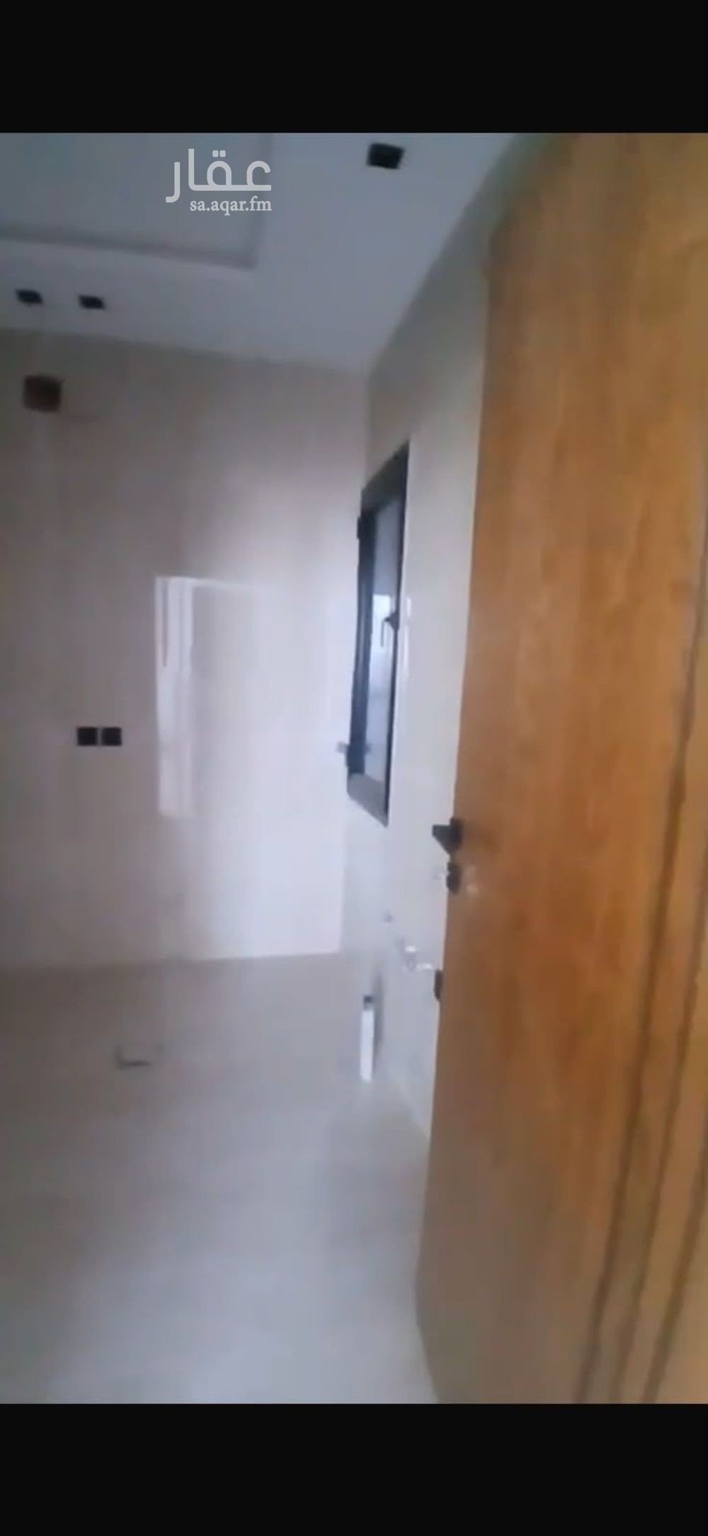 3 bedroom apartment in Dirab, Riyadh 4
