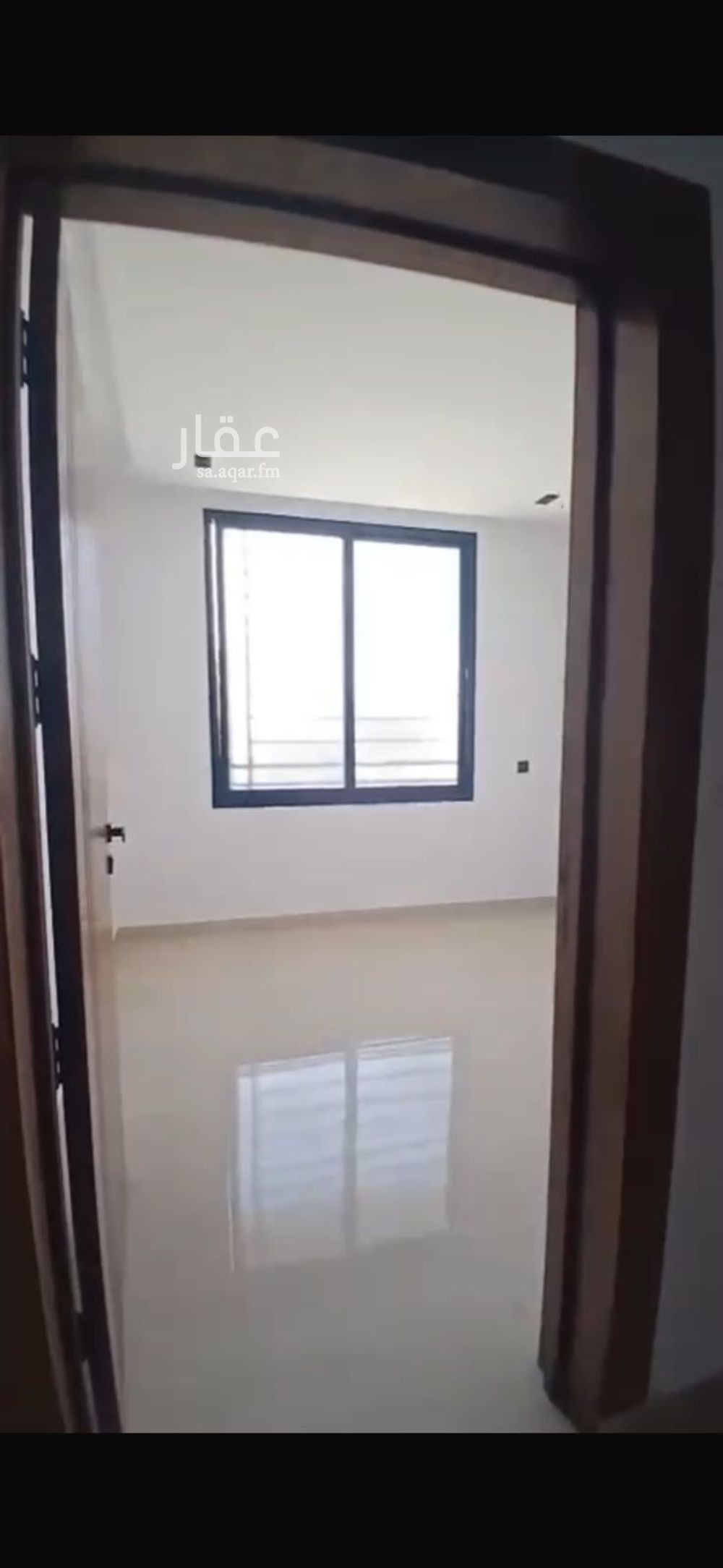 3 bedroom apartment in Dirab, Riyadh 2