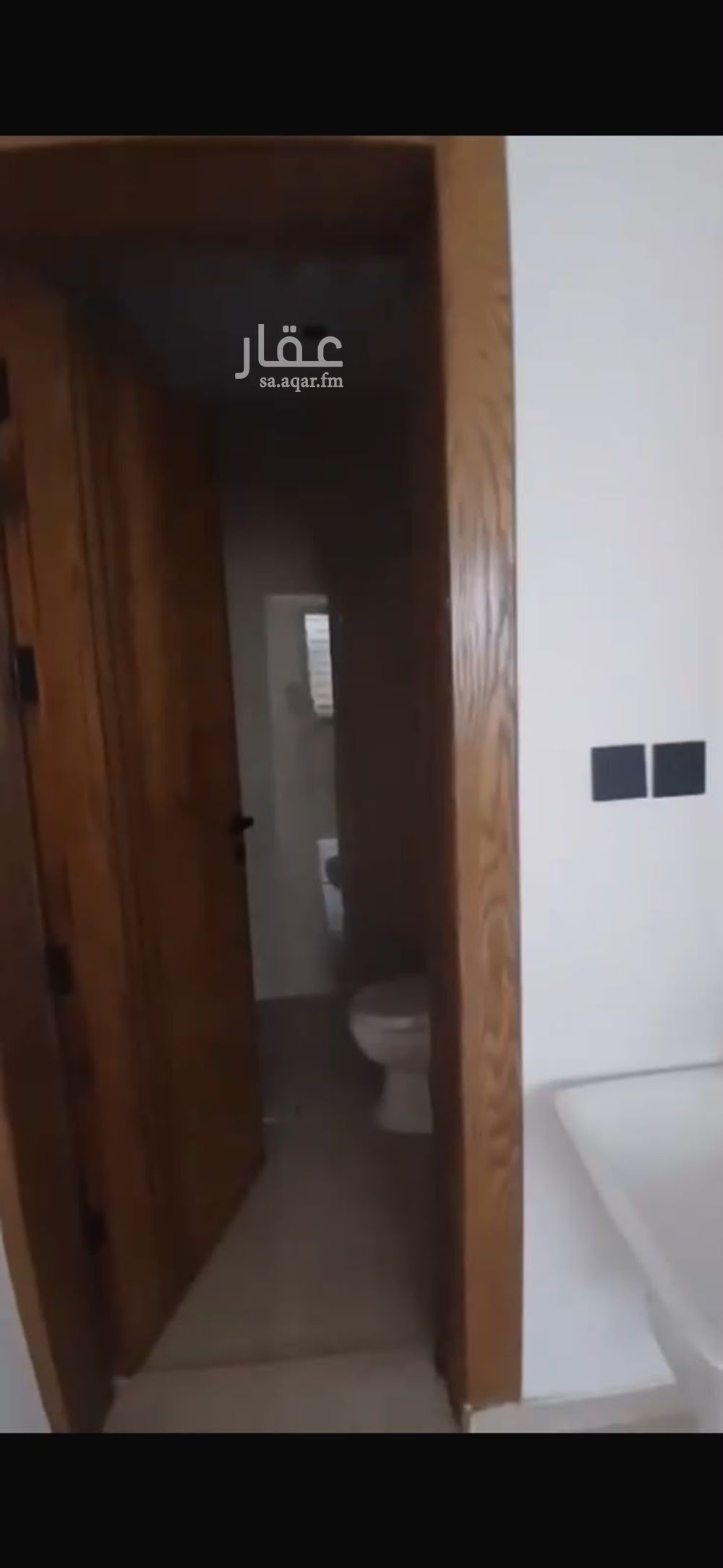 3 bedroom apartment in Dirab, Riyadh 6