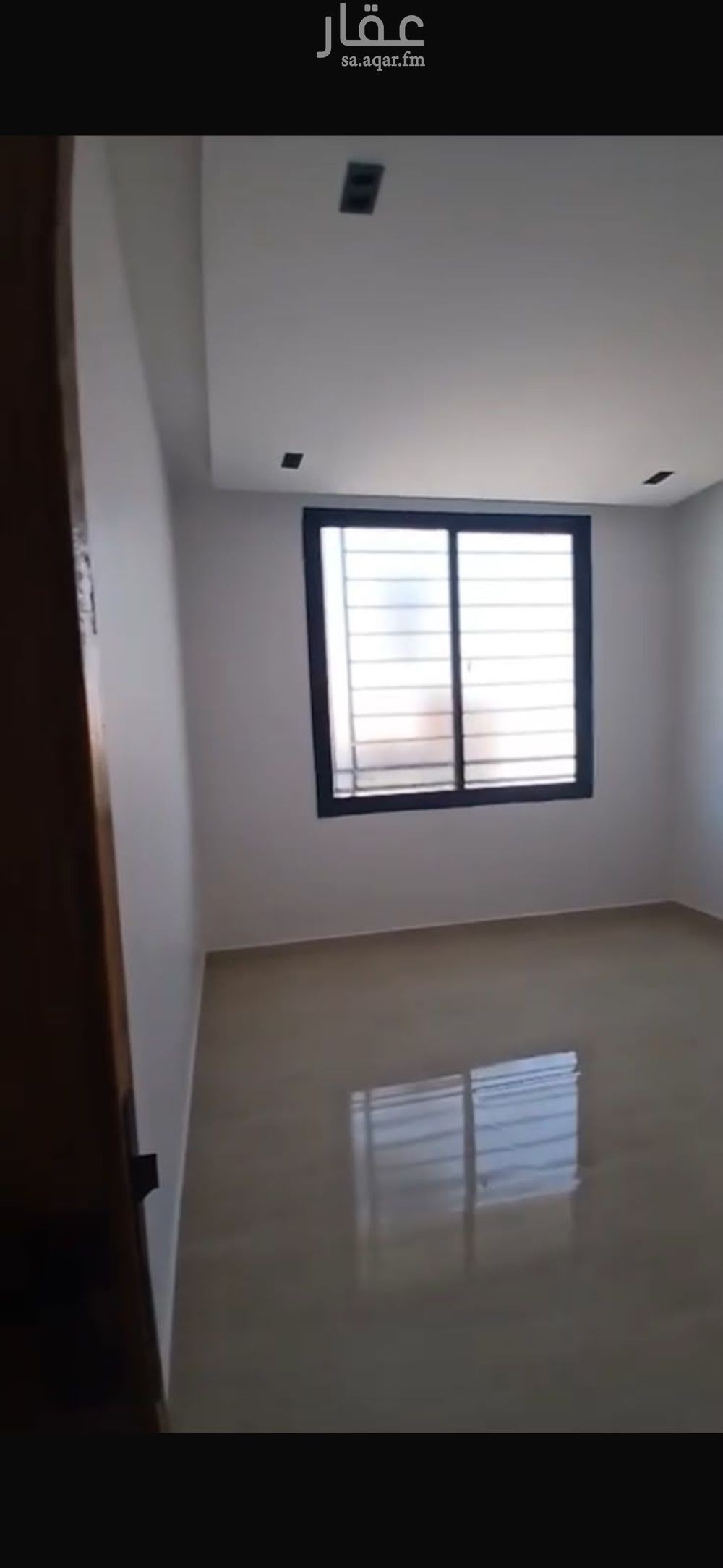 3 bedroom apartment in Dirab, Riyadh 8