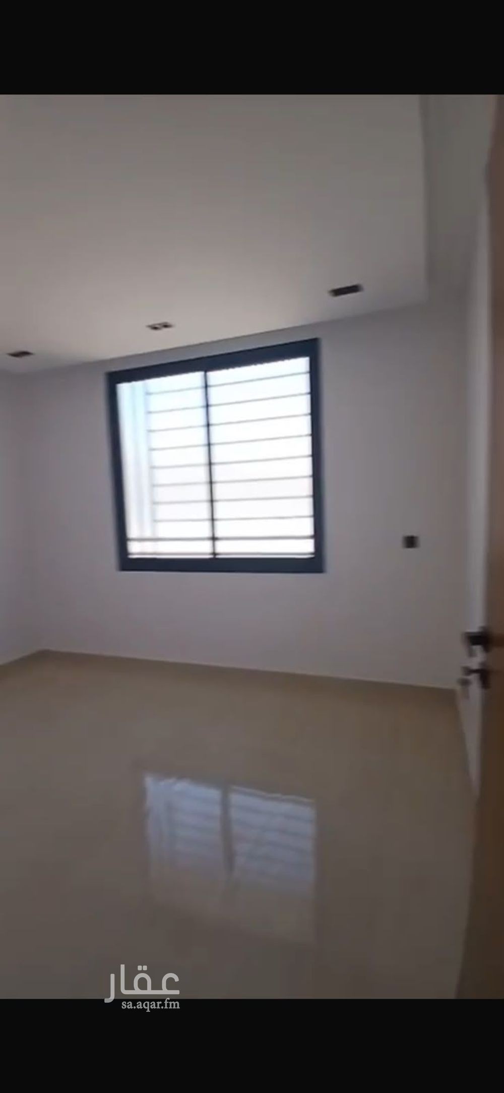 3 bedroom apartment in Dirab, Riyadh 9