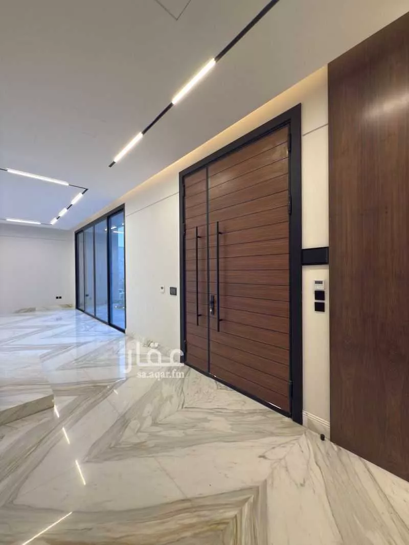 6 bedroom villa in Al Nada 11