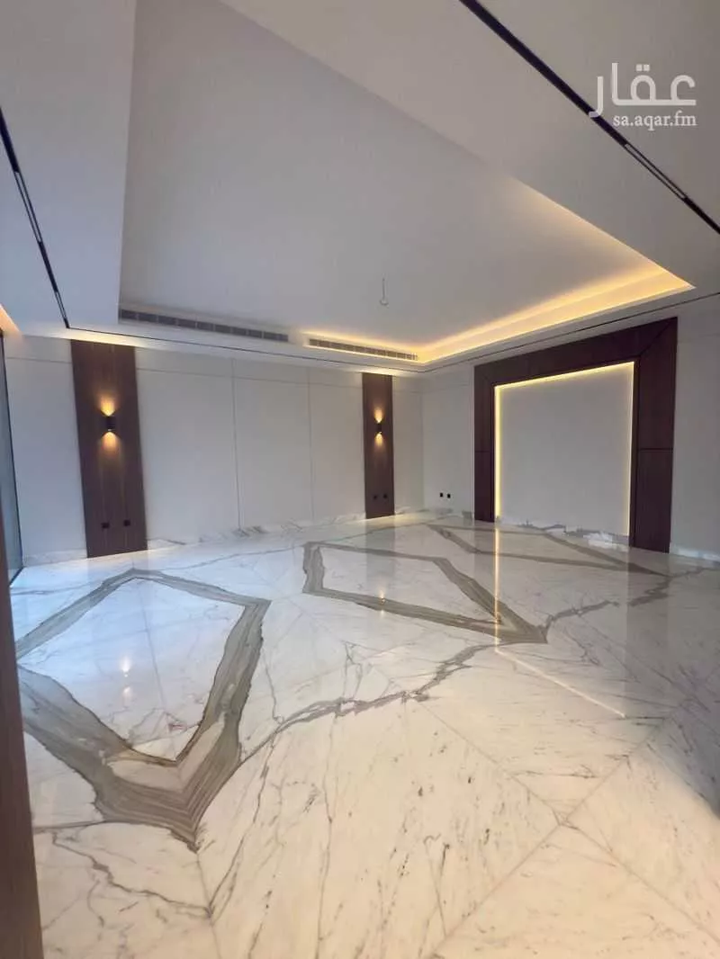 6 bedroom villa in Al Nada 12
